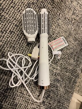 T3 Airebrush styling tool